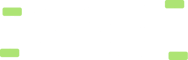 RDFox Live