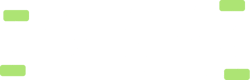 RDFox Live